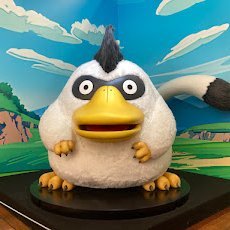 lets555go's profile picture. ドラクエウォーク/ドラクエタクト/FFBE幻影戦争/GranadoEspadaM/鈴蘭の剣/Gジェネエターナル/KOFドットバトル　ゆるゲーマーです☺️