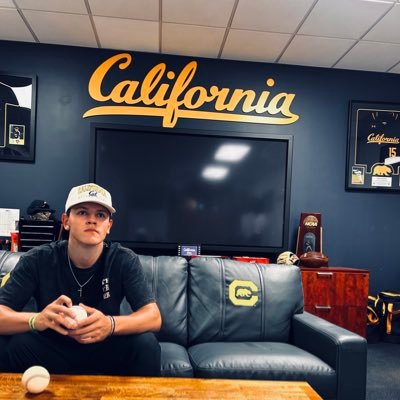 Gilroy CA || Class of 2027 || MIF/RHP || FB Top Velo 92, CB 82, CH 84, CT 86