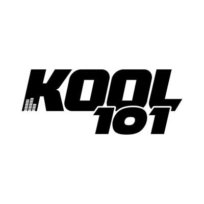 Kool 101 | Semasa, Sosial & Muzik Yang Familiar | Strim melalui AUDIO+ https://t.co/l7fycCj6w4 https://t.co/qwCGSEvVy6