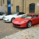 Tim Cohen - @TimCohen_ - Twitter