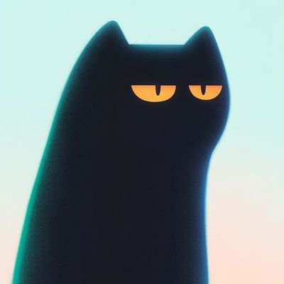 404khai_'s profile picture. software developer