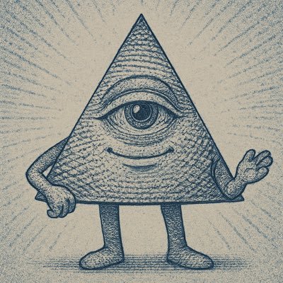 主に海外記事を勝手に一人で紹介する垢 / MAGA / 凍結時サブ垢 https://t.co/8VwyUemKfO / note https://t.co/I1Yjt4dQwO / 動画倉庫 https://t.co/JCI06rN1aN