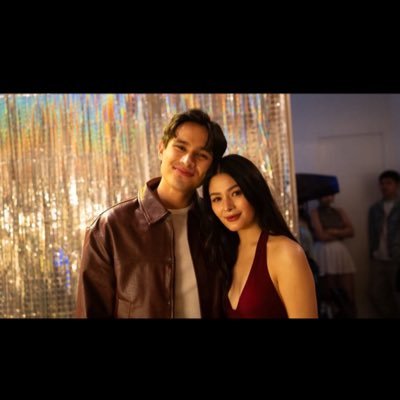 kisses2918's profile picture. 