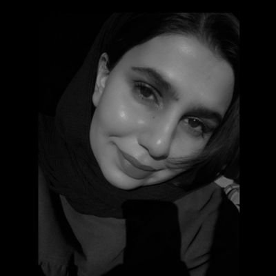 ftmbh24's profile picture. ز خلق گوشه گرفتن،سلامت است.