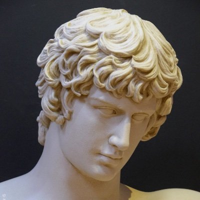 Valerian2025's profile picture. Especially interested in East Asia and East Asian supremacy. American of European heritage. Like to chat with people worldwide. DMs open.