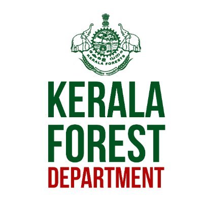keralaforestdpt's profile picture. 