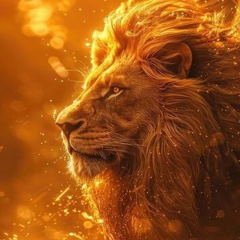 Aslan_1406's profile picture. Jesus Christ is the only God.
John 14:6 • Jeremiah 17:5