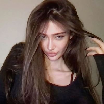 yukioopss's profile picture. 