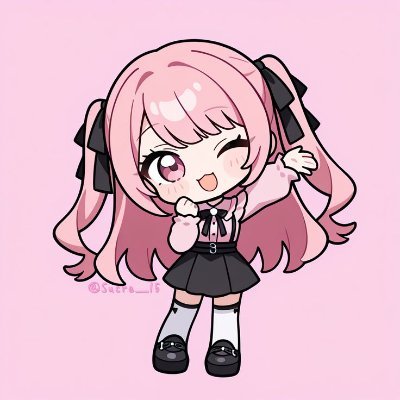 fun_nibuchan's profile picture. 毎日バタバタ主婦👩‍🍳 子育てしながら小さな幸せ探し中🌸
共感してくれる人とつながりたいです☺️