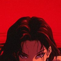 RED Daishi (@_r4vena_) 's Twitter Profile