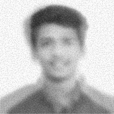 Ahmed