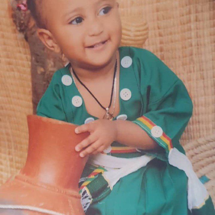 Zo1c397250's profile picture. Appels urgents uniquement