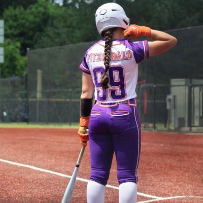 ClaireF999's profile picture. 2028/New Palestine High School/ 3.9 GPA/MIF/UTL/@UnityTJ2027/ clairefitz2028@gmail.com/ #99