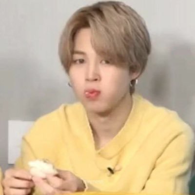 งุ้ง 00’z 💜ชอบการเปรติ่ง ど⁰̷̴͈꒨⁰̷̴͈う♡ BTS 🐣🐹 TXT 🐧 KEP1ER🦁 &T LESSERAFIM NEXT1DE EN- CROTIS