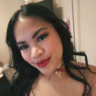 iaaan_g's profile picture. eshajouri