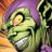 GG avatar