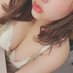 さきゅばす😈かのん (@kanon_12th) Twitter profile photo さきゅばす😈かのん (@kanon_12th) Twitter profile photo