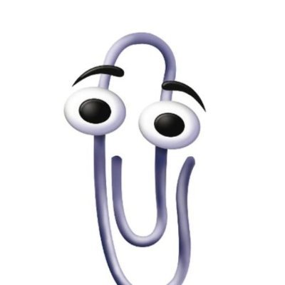 blue_viper37282's profile picture. 