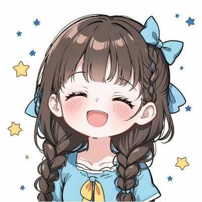 tomu_11887766's profile picture. 節約＆やりくり上手を目指す主婦💡
暮らしの工夫や日常をシェアします☺️
