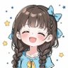 tomu_11887766's profile picture. 節約＆やりくり上手を目指す主婦💡
暮らしの工夫や日常をシェアします☺️