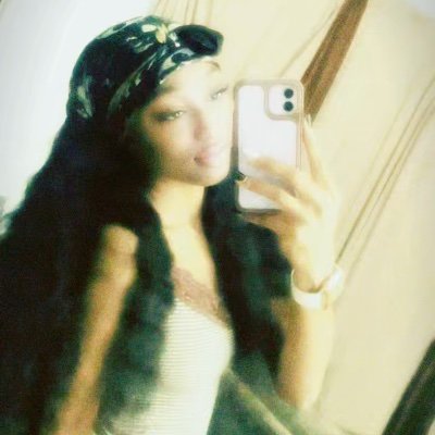 1_prettyvirgoo's profile picture. die 4 me bitch im perfect