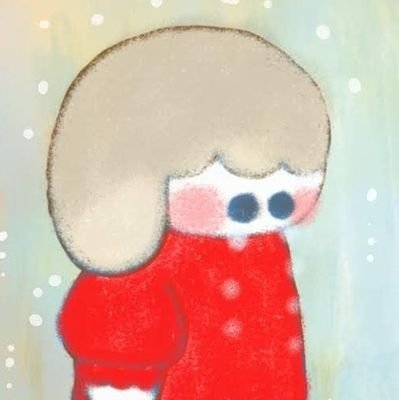 yuuhiさんのプロフィール画像
