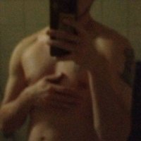 Sampaio π§π· πͺπΈ π·πΊ π¨π¦ (@sampaiioo__) 's Twitter Profile