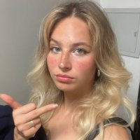 princess 💅 (@sheridanchelsea) Twitter profile photo