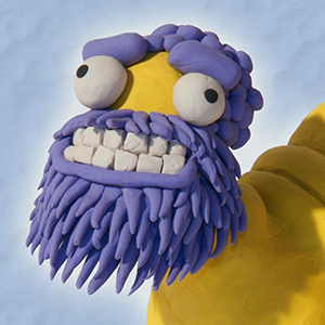 Tech Director @FatPebble and Sports Beard