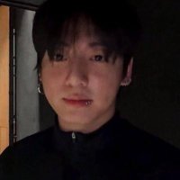 jeon. (@imur_jeon) 's Twitter Profile