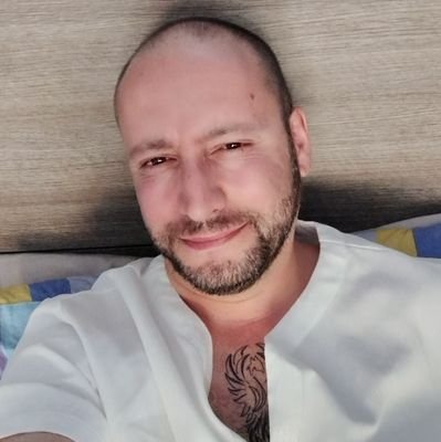 gianpiero82's profile picture. 𝑨𝒎𝒐 𝒊𝒍 #𝒄𝒂𝒍𝒄𝒊𝒐 𝒆 𝒍𝒂 #𝒋𝒖𝒗𝒆𝒏𝒕𝒖𝒔, 𝒍𝒂 #𝒄𝒐𝒎𝒊𝒄𝒊𝒕à 𝒆 𝒍𝒂 #𝒑𝒐𝒍𝒊𝒕𝒊𝒄𝒂