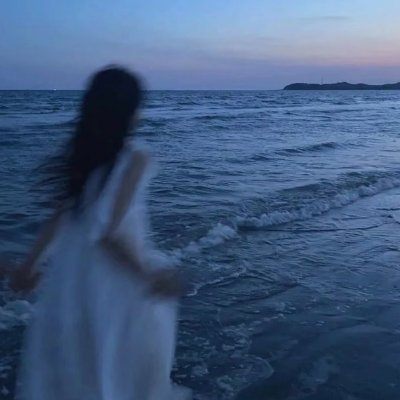 Demetris000's profile picture. 