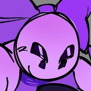 She/any/ask ♡ Lesbian/Aroace ♡ Nonsharing John Grace+Ire Selfshipper ♡ Read my strawpage byf boy ♡ DNI PROSHIP/DOUBLES/NSFW