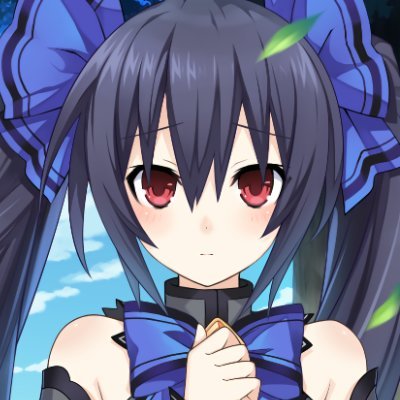 Noire/Uni #1 Fan
shooting star 💫⭐
Coffee in my veins, Games in my brain, art in my heart. 🎨🎮🍵
🚫AI🚫