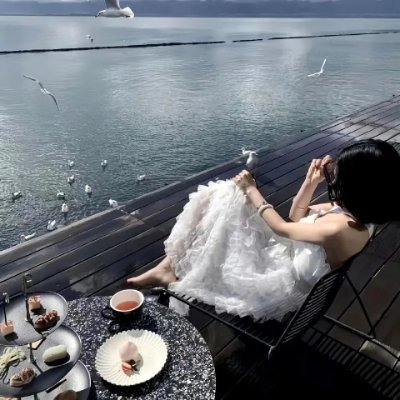 voyrp19366323's profile picture. Progress isn’t about speed, it’s about consistency.