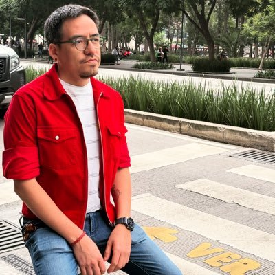 balamscorpio's profile picture. 