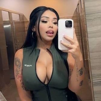 I'm am available for hookup dm if you want me