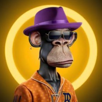_Zagadat's profile picture. Crypto· Airdrop hunter· @Manutd·