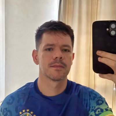 andersoncs_'s profile picture. 