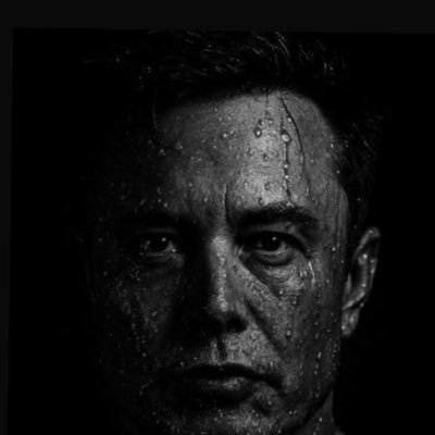 🚀Spacex • СЕО • СТО 🚘Tesla • CEO and Product architect & ✨Hyperloop • Founder OpenAl • Co-founder 🧩Build A 7-fig IG 👇Build A 7-fig IG