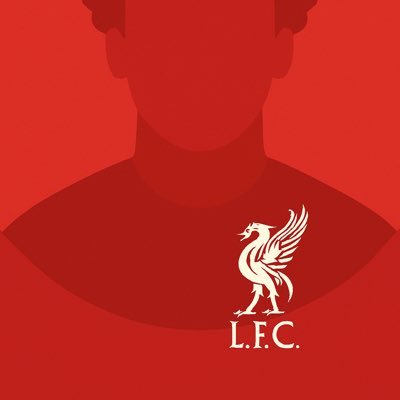 Storyteller | Football banter king ⚽️ |Vibes Curator just trying to make sense of the chaos- one tweet at a time #YNWA |NG