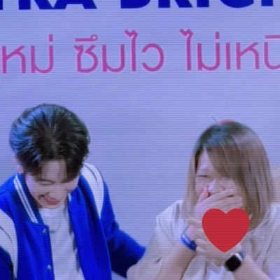 ꜰᴀɴ ᴀᴄᴄᴏᴜɴᴛ ——— ❥ ᴀʟᴡᴀʏꜱ ꜱᴜᴘᴘᴏʀᴛ ❥ ——— ♡ ᴡɪɴ ᴍᴇᴛᴀᴡɪɴ ♡ ʏɪɴᴡᴀʀ ♡ ʏɪɴ ᴀɴᴀɴ ᴡᴀʀ ᴡᴀɴᴀʀᴀᴛ ♡ ᴘᴇᴇᴍᴡᴀsᴜ ♡ ᴘᴇʀᴛʜꜱᴀɴᴛᴀ ♡ ᴛʟᴇꜰɪʀꜱᴛᴏɴᴇ ♡