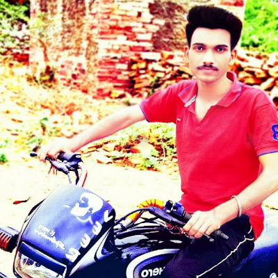 Dk9546's profile picture. 