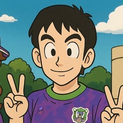 KotaNippon19's profile picture. JAPAN National TEAM🇯🇵⚽️📢       FUJIEDA MYFC🟣⚽️📢                    VELTEX Shizuoka🟠🏀
