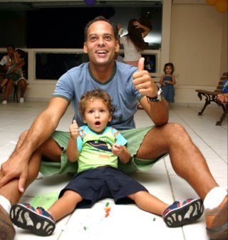 rmarinhos's profile picture. 