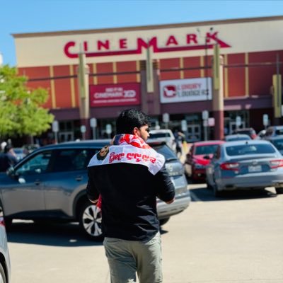 prudhvikola999's profile picture. యద్భావం తద్భవతి