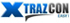 Xtrazcon's profile picture. Flexible Reseller Hosting