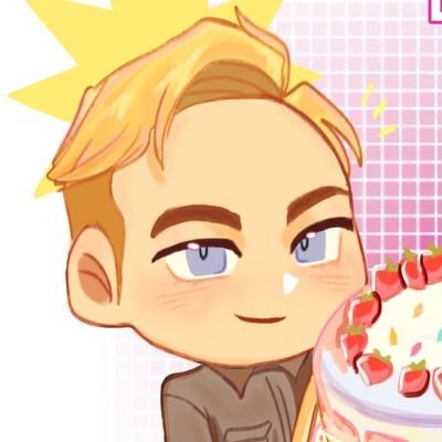 30. me gusta naruto, fire emblem, alien y los cheetos. esposa de cherche fire emblem💖 ocxcanon enthusiast ✨David my beloved✨