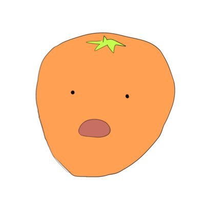 gamtree410's profile picture. 