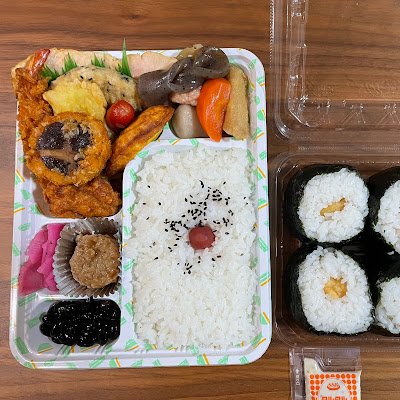 saccade1192's profile picture. 